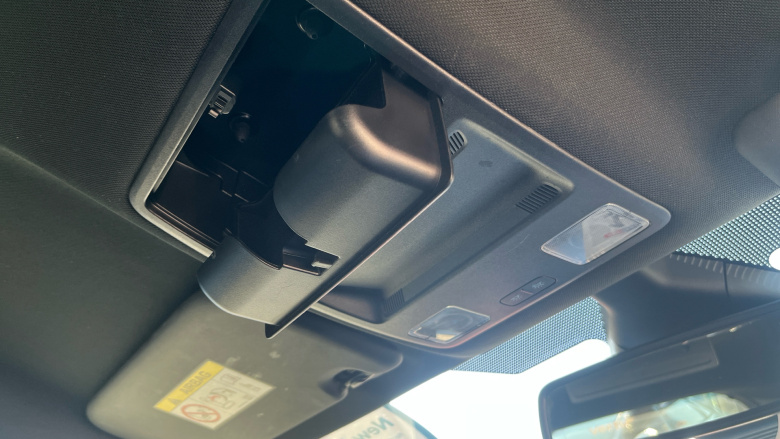 Ford Fiesta 1.0 EcoBoost Hybrid mHEV 125 ST-Line Edition 5dr Petrol Hatchback